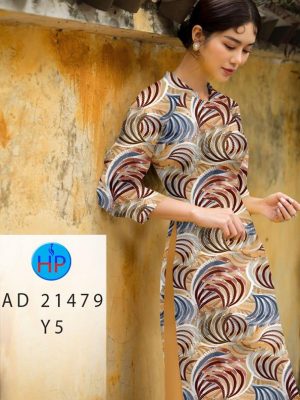 1649127658 vai ao dai dep (2)